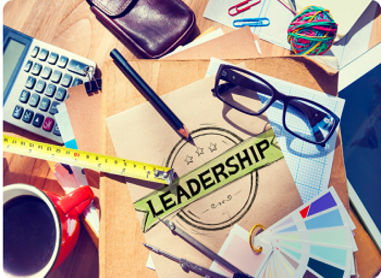 Growing Leaders Programme: Certificate in Leadership Development and Mentorship